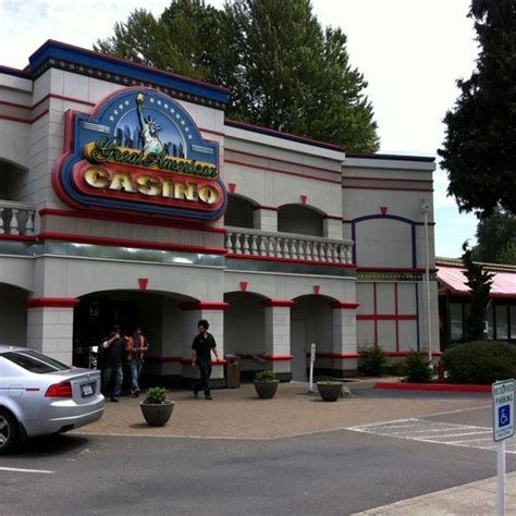 tukwila wa casino.